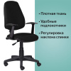d9300395bb7b46ed7a8b730c6a8b96cd_x