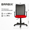 84ac4583b8dbc9f76c973ec5592faf48_x
