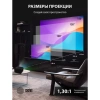 Проектор CACTUS CS-PRC.05B.WUXGA-A, LCD, 1920x1080, 16:9, 4:3, 7500 лм, 1000:1, 1,78 кг 355000 под заказ - МСК «Форвард»