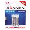 Изображение загружено обработкой