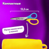 eda6ea7bff0737a1a543b1290408eb92_x