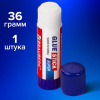 cd32b589fc63550ca53cf7d48a9cb969_x