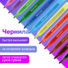 5acd177b98523e5b4e537c04ec2647bc_x