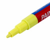 55ec15c816292cea1a6bfba4f259e400_x