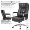 3cea8dde70601f8912e6eb75a4190e4e_x
