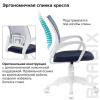 dc45f7f663aa2ace86a9d34b1bd89e34_x