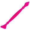 bc9b4e14d8f482e6fbdec7b434c2ce32_x
