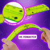 9e18337b2ead3ff0d0ed5dca6db53566_x