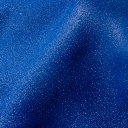 Перчатки КЩС хлопковые/ПВХ Gward Sandy КОМПЛЕКТ 3пары с хлопковым напылением синие размер 10, XL PVC009 1763827 - МСК «Форвард»