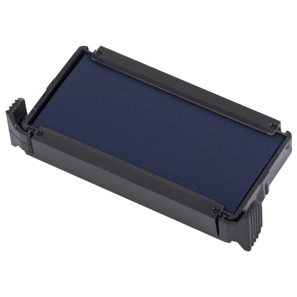 Подушка сменная 38х14мм, синяя, ДЛЯ TRODAT 4911, 4951, арт. 6/4911 231069