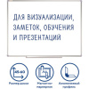 Изображение загружено обработкой