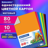 98a3900dd6ff25ad33e6020523bd1e93_x