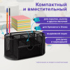 5ec666b2f33c1f238696cb8b2780b9f4_x