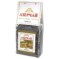 Чай листовой - МСК «Форвард»