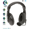cccd3e2cdef95621ac5dfada02923289_x