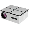 Проектор CACTUS CS-PRO.03WT.FULL HD-A, LCD, 1920x1080, 16:9, 4:3, 7500 лм, 2300:1, 1,73 кг, RO.03WT.WUXGA-A 355003 под заказ - МСК «Форвард»