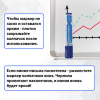 acee551e5036f634ec609131be62c770_x