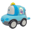 Изображение загружено обработкой