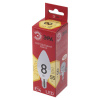 e1452cbe2dda6a07295e8a372a57de09_x