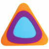 38bb446c8e773151708553de45874760_x