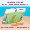 cd13713287d3d61a057a58828d049653_x