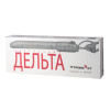 2d1babecf204c890413952f1ae47671b_x