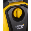 Минимойка HUTER M165-PW, мощность 1,9 кВт, давление 165 бар, шланг 5 м, 70/8/7 456971  - МСК «Форвард»