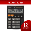 21b68bd4e5b530dc4b6c63a0a0ef066d_x
