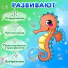 Мыльные пузыри 200 мл, "Волшебный меч", дисплей, КОМПЛЕКТ 10ШТ BRAUBERG KIDS, 666205 - МСК «Форвард»