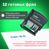 4bfcc1d6c9869658d3280bccbbcf5840_x