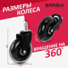455f05c43b07cbc607a39623bb7ee07e_x
