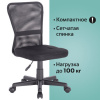 02a11250592fdca1343f80a11f95fbee_x