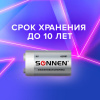 c936fd3c1cad30836067f52cdc984569_x