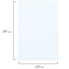 f18f28a1b9a7d28a15a0158b00a4acbd_x