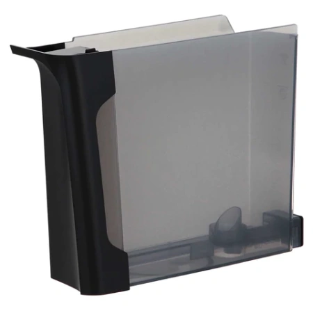 Кофемашина PHILIPS EP1220/00, 1500 Вт, объем 1,8 л, ручной капучинатор, черная 456951 - МСК «Форвард»