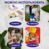 08d273f3f4af28132b1152bd09fba3f7_x