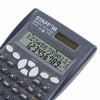 ac194adc2462033539ad8dd80d245fbf_x