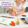 d24b99e879ca048e7e725354aee474f6_x