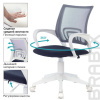 1b3eacc1a5bce3fabb6d58264b9338cb_x