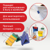 7478d3bab484605a5fe047876aa29d3f_x