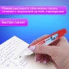 2f44ed19851b461cdcdcf5cc19e45a1a_x