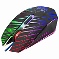 Мыши игровые компьютерные - МСК «Форвард»