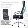 17cb72785ea82d8304c08fc260972fac_x