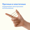 4df266d37b8af0663027ed483458496e_x