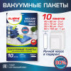 a445783c8c51dd7996ebd6eea8ce8b64_x