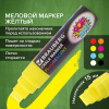 9a6389ec96e8856026c0cd1f3604dcb5_x