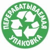 6335d0610a83819f652e274d93de94cc_x