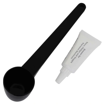 Кофемашина PHILIPS EP1220/00, 1500 Вт, объем 1,8 л, ручной капучинатор, черная 456951 - МСК «Форвард»