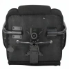 Кресло офисное BRABIX PREMIUM "Heavy Duty HD-002", усиленное, НАГРУЗКА до 200 кг, ткань, 531830 - МСК «Форвард»