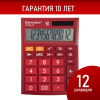 ef40cf5541902de8e1da3be7a040567f_x